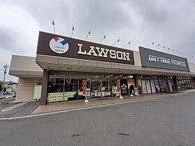 セントラルコート 203 ｜ 群馬県伊勢崎市中央町30-5（賃貸アパート1LDK・2階・46.98㎡） その15