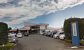 ノートルヴィルＣ 101 ｜ 群馬県伊勢崎市市場町2丁目361-2（賃貸アパート1LDK・1階・50.39㎡） その20