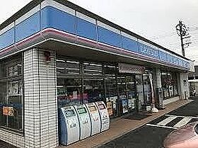 マーヴェラス 205 ｜ 埼玉県深谷市上柴町西2丁目1番22（賃貸アパート2LDK・2階・66.34㎡） その16