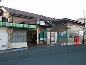 アルカンシエル 102 ｜ 埼玉県児玉郡上里町大字嘉美187番地（賃貸アパート1LDK・1階・46.49㎡） その16