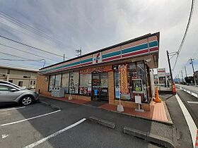 コッティ　エスポ　I 102 ｜ 群馬県藤岡市藤岡1416-1（賃貸アパート1R・1階・32.94㎡） その15