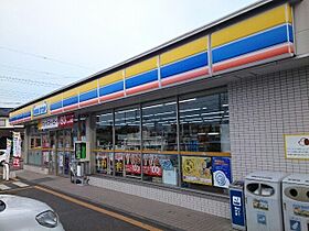 ストームキャット 101 ｜ 群馬県高崎市矢中町316-3（賃貸アパート1K・1階・35.00㎡） その17