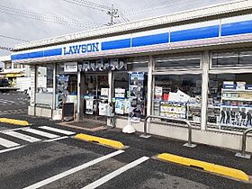 ソレアード　I 101 ｜ 群馬県高崎市下中居町100番1（賃貸アパート2LDK・1階・53.51㎡） その15