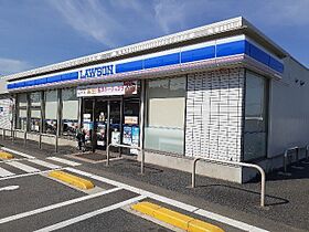 ホープフル　I 103 ｜ 群馬県高崎市吉井町吉井川字上川原854-1、855-1、-2、8（賃貸アパート1LDK・1階・50.01㎡） その20