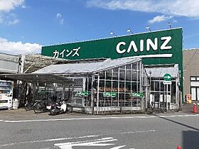 パル・メゾンI 203 ｜ 群馬県高崎市貝沢町996-3（賃貸アパート1LDK・2階・42.37㎡） その20