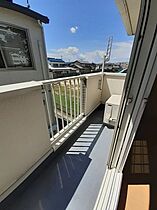 パル大東 205 ｜ 群馬県高崎市飯塚町293-1（賃貸アパート1DK・2階・37.11㎡） その13