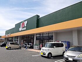 サングレイス 101 ｜ 群馬県高崎市剣崎町1273-18（賃貸アパート1R・1階・32.90㎡） その18