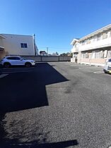 サンセールメゾン 101 ｜ 群馬県高崎市東貝沢町1丁目22-18（賃貸アパート1R・1階・33.15㎡） その9