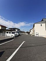 ＢＲＯＯＫ　ＳＩＤＥ 201 ｜ 群馬県高崎市上大類町982-3（賃貸アパート1LDK・2階・33.34㎡） その9