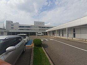 スカイハイツ 203 ｜ 群馬県伊勢崎市太田町1058（賃貸アパート2LDK・2階・52.97㎡） その20