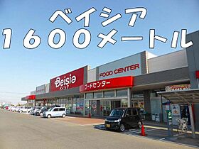 ハート　ステーション 102 ｜ 埼玉県深谷市田中39番地（賃貸アパート1LDK・1階・46.49㎡） その15