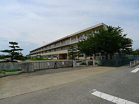 ファミールドエルＡ 103 ｜ 群馬県伊勢崎市東小保方町3118番地4（賃貸アパート1LDK・1階・37.76㎡） その17