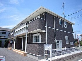 レイ・アンジュ 103 ｜ 群馬県高崎市東貝沢町2丁目30-5（賃貸アパート1LDK・1階・37.13㎡） その1