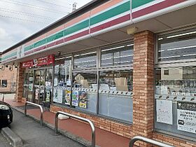 セルフィーユII 202 ｜ 群馬県高崎市日高町1327番地（賃貸アパート2LDK・2階・57.58㎡） その7