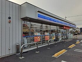 クラール 105 ｜ 群馬県藤岡市岡之郷772-1（賃貸アパート1LDK・1階・50.01㎡） その17