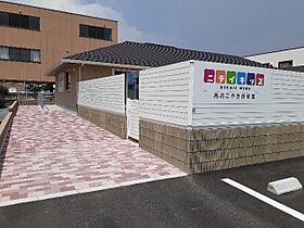 フラン　エスポワール 202 ｜ 群馬県高崎市小八木町2029-5（賃貸アパート1LDK・2階・46.90㎡） その16