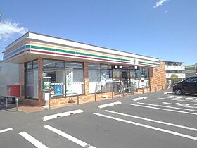 プラティーク 201 ｜ 群馬県高崎市江木町1195-1（賃貸マンション1R・2階・30.98㎡） その16