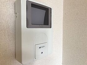 ビューフロンティア 102 ｜ 埼玉県深谷市東方町3丁目（賃貸アパート1K・1階・31.02㎡） その22