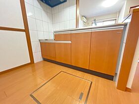 コンフォール赤城 0103 ｜ 埼玉県熊谷市赤城町1丁目（賃貸アパート1LDK・1階・44.95㎡） その22