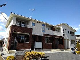 プレイス・サピ－ 101 ｜ 埼玉県深谷市上柴町西7丁目16番地25（賃貸アパート1LDK・1階・32.44㎡） その1