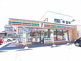 グレイス 102 ｜ 群馬県邑楽郡大泉町大字吉田1071-18（賃貸アパート1LDK・1階・50.12㎡） その16