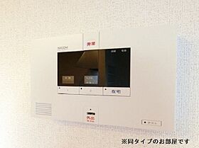 メゾン　リヴィエール　I 201 ｜ 群馬県邑楽郡大泉町大字寄木戸303-1（賃貸アパート2LDK・2階・59.16㎡） その14