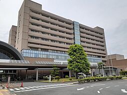 エアリーピース