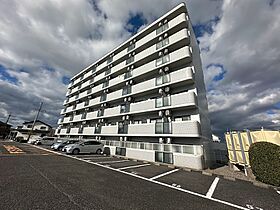 アイランド小野山  ｜ 滋賀県草津市野路9丁目（賃貸マンション1K・1階・24.50㎡） その3