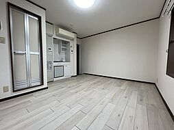 内装