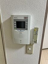 クレスト草津  ｜ 滋賀県草津市笠山5丁目（賃貸マンション1K・7階・27.45㎡） その14