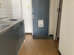 内装