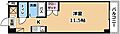サンシャイン6階5.1万円