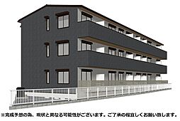 BRANSIA膳所