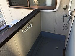 内装