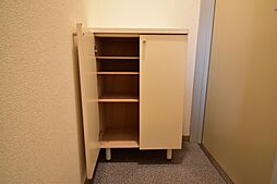 内装