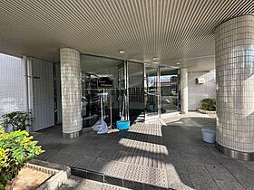 アイランド小野山  ｜ 滋賀県草津市野路9丁目（賃貸マンション1K・3階・24.50㎡） その8