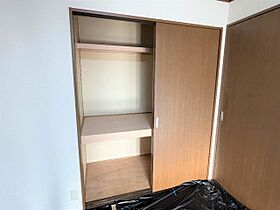 ピュアINN21  ｜ 滋賀県守山市伊勢町（賃貸マンション3LDK・1階・61.05㎡） その14