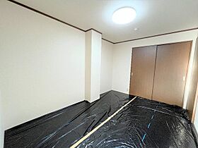 ピュアINN21  ｜ 滋賀県守山市伊勢町（賃貸マンション3LDK・1階・61.05㎡） その9