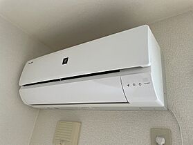 Radix Tauchi　II  ｜ 滋賀県草津市東草津2丁目（賃貸アパート2LDK・2階・59.98㎡） その15