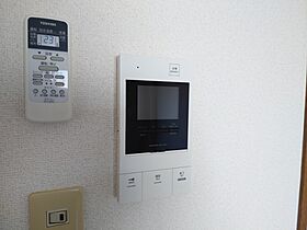 滋賀県大津市平津1丁目（賃貸マンション1K・3階・19.80㎡） その23