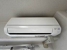 ユニティー南草津  ｜ 滋賀県草津市野路東2丁目（賃貸マンション1DK・2階・29.25㎡） その24