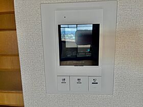 ベルエポック  ｜ 滋賀県草津市橋岡町（賃貸マンション1K・5階・27.00㎡） その19