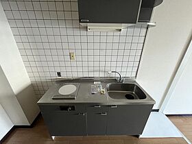 滋賀県草津市南笠東2丁目（賃貸マンション1R・2階・19.00㎡） その20