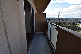 新風館  ｜ 滋賀県大津市大江8丁目（賃貸マンション1R・3階・29.99㎡） その24