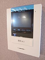 ウエストビレッジ　II  ｜ 滋賀県大津市真野5丁目（賃貸アパート1LDK・1階・50.55㎡） その14