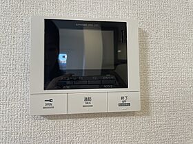 collina一里山  ｜ 滋賀県大津市一里山5丁目（賃貸アパート1LDK・2階・42.79㎡） その17