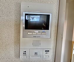 プランドール瀬田  ｜ 滋賀県大津市一里山1丁目（賃貸マンション1R・4階・18.10㎡） その16