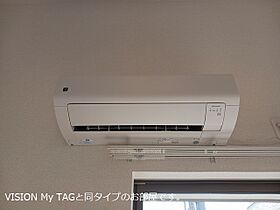 メル　ヴァンベール  ｜ 滋賀県栗東市小柿4丁目（賃貸アパート1LDK・2階・60.95㎡） その10