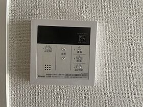 サンステージ  ｜ 滋賀県大津市月輪3丁目（賃貸アパート1K・1階・26.09㎡） その21