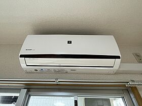 アートプラザ124  ｜ 滋賀県草津市野路東4丁目（賃貸マンション1K・3階・26.94㎡） その20